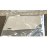 ALETTA PARASOLE PARABREZZA DX. 008 FORD FOCUS (CAK) (10/98-03/02) FYDB 1085225