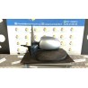 RETROVISORE EST. REGOLAZ. ELETTR. TERMICO SX. 009 FORD FOCUS (CAK) (10/98-03/02) FYDB 1251704