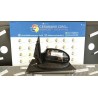 RETROVISORE EST. REGOLAZ. ELETTR. TERMICO DX. 010 FORD FOCUS (CAK) (10/98-03/02) FYDB 1251702