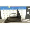 RETROVISORE EST. REGOLAZ. ELETTR. TERMICO DX. 010 FORD FOCUS (CAK) (10/98-03/02) FYDB 1251702