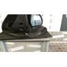 RETROVISORE EST. REGOLAZ. ELETTR. TERMICO DX. 010 FORD FOCUS (CAK) (10/98-03/02) FYDB 1251702