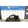 RETROVISORE EST. REGOLAZ. ELETTR. TERMICO SX. 015 CITROEN C3 PLURIEL (05/03-11/10) KFV 8149RV