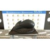RETROVISORE EST. REGOLAZ. ELETTR. TERMICO SX. 015 CITROEN C3 PLURIEL (05/03-11/10) KFV 8149RV