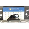 RETROVISORE EST. REGOLAZ. ELETTR. TERMICO DX. 016 CITROEN C3 PLURIEL (05/03-11/10) KFV 8149RT