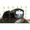 RETROVISORE EST. REGOLAZ. ELETTR. TERMICO DX. 016 CITROEN C3 PLURIEL (05/03-11/10) KFV 8149RT