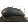 RETROVISORE EST. REGOLAZ. ELETTR. TERMICO DX. 016 CITROEN C3 PLURIEL (05/03-11/10) KFV 8149RT
