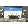 ALZACRISTALLO ELETTR. PORTA ANT. CON MOTORINO DX. 019 CITROEN C3 PLURIEL (05/03-11/10) KFV 9222N9