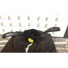 DEVIOGUIDASGANCIO 021 SKODA ROOMSTER (5J) (03/10-) CGP 6Q0959653B
