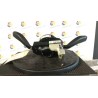DEVIOGUIDASGANCIO 021 SKODA ROOMSTER (5J) (03/10-) CGP 6Q0959653B