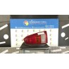 FANALE POST. DX. 034 FORD FOCUS (CAK) (10/98-03/02) FYDB 1233322