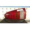 FANALE POST. DX. 034 FORD FOCUS (CAK) (10/98-03/02) FYDB 1233322