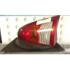 FANALE POST. DX. 034 FORD FOCUS (CAK) (10/98-03/02) FYDB 1233322