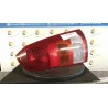 FANALE POST. DX. 034 FORD FOCUS (CAK) (10/98-03/02) FYDB 1233322