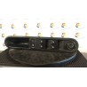 BLOCCO COMANDI ALZACRISTALLI E RETROVISORI EST. 035 RENAULT ESPACE 3A SERIE (03/06-) M9RC7 NB3719019052003