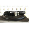 BLOCCO COMANDI ALZACRISTALLI E RETROVISORI EST. 035 RENAULT ESPACE 3A SERIE (03/06-) M9RC7 NB3719019052003