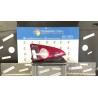 FANALE POST. SX. 038 RENAULT ESPACE 3A SERIE (03/06-) M9RC7 8200394722