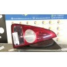 FANALE POST. SX. 038 RENAULT ESPACE 3A SERIE (03/06-) M9RC7 8200394722