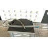 ALZACRISTALLO ELETTR. PORTA POST. CON MOTORINO DX. 040 RENAULT ESPACE 3A SERIE (03/06-) M9RC7 8200485233