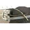 ALZACRISTALLO ELETTR. PORTA POST. CON MOTORINO DX. 040 RENAULT ESPACE 3A SERIE (03/06-) M9RC7 8200485233