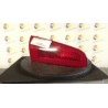 FANALE POST. PARTE INT. COMPL SX. 045 ALFA ROMEO 147 (W8) (10/04-07/11) AR37203 60693792