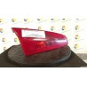 FANALE POST. PARTE INT. COMPL SX. 045 ALFA ROMEO 147 (W8) (10/04-07/11) AR37203 60693792