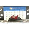 FANALE POST. PARTE INT. DX. 046 ALFA ROMEO 147 (W8) (10/04-07/11) AR37203 60693791
