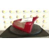 FANALE POST. PARTE INT. DX. 046 ALFA ROMEO 147 (W8) (10/04-07/11) AR37203 60693791