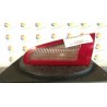 FANALE POST. PARTE INT. DX. 046 ALFA ROMEO 147 (W8) (10/04-07/11) AR37203 60693791
