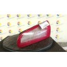 FANALE POST. PARTE INT. DX. 046 ALFA ROMEO 147 (W8) (10/04-07/11) AR37203 60693791