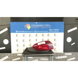 FANALE POST. PARTE EST. COMPL SX. 047 ALFA ROMEO 147 (W8) (10/04-07/11) AR37203 46556349