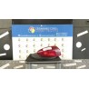 FANALE POST. PARTE EST. COMPL SX. 047 ALFA ROMEO 147 (W8) (10/04-07/11) AR37203 46556349