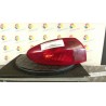 FANALE POST. PARTE EST. COMPL SX. 047 ALFA ROMEO 147 (W8) (10/04-07/11) AR37203 46556349