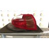 FANALE POST. PARTE EST. COMPL SX. 047 ALFA ROMEO 147 (W8) (10/04-07/11) AR37203 46556349