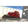 FANALE POST. PARTE EST. COMPL SX. 047 ALFA ROMEO 147 (W8) (10/04-07/11) AR37203 46556349