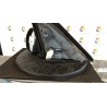 RETROVISORE EST. REGOLAZ. ELETTR. SX. 049 ALFA ROMEO 147 (W8) (10/04-07/11) AR37203 156079413