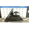 RETROVISORE EST. REGOLAZ. ELETTR. SX. 049 ALFA ROMEO 147 (W8) (10/04-07/11) AR37203 156079413