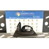 RETROVISORE EST. REGOLAZ. ELETTR. DX. 050 ALFA ROMEO 147 (W8) (10/04-07/11) AR37203 156079410
