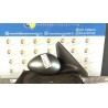 RETROVISORE EST. REGOLAZ. ELETTR. DX. 050 ALFA ROMEO 147 (W8) (10/04-07/11) AR37203 156079410