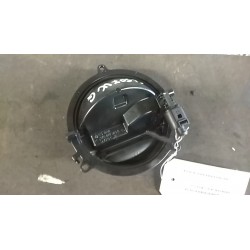 MANIGLIA PORTELLO CARICO POST. 054 VOLKSWAGEN GOLF (1K) (10/03-12/09) BKC NB1439023038010