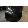 PORTA POST. SX. 096 TOYOTA COROLLA VERSO (03/04-12/09) 2ADFHV 670040F010
