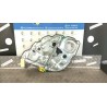 ALZACRISTALLO PORTA POST. SX. 120 LANCIA MUSA (TG) (07/04-06/08) 843A1000 71734851