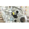 ALZACRISTALLO PORTA POST. DX. 121 LANCIA MUSA (TG) (07/04-06/08) 843A1000 71734850