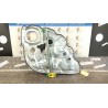 ALZACRISTALLO PORTA POST. DX. 121 LANCIA MUSA (TG) (07/04-06/08) 843A1000 71734850