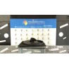 BLOCCO COMANDI TERGICRISTALLI 134 CITROEN C1 (05/05-04/14) 1KR 6239SA