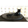 BLOCCO COMANDI TERGICRISTALLI 134 CITROEN C1 (05/05-04/14) 1KR 6239SA