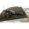 BLOCCO COMANDI TERGICRISTALLI 134 CITROEN C1 (05/05-04/14) 1KR 6239SA