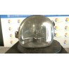 PROIETTORE SX. 137 RENAULT TWINGO 1A SERIE (08/98-09/07) D7FF7 7701049686