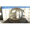 PROIETTORE SX. 137 RENAULT TWINGO 1A SERIE (08/98-09/07) D7FF7 7701049686