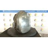 PROIETTORE SX. 137 RENAULT TWINGO 1A SERIE (08/98-09/07) D7FF7 7701049686