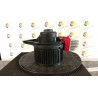 MOTORINO VENTILAZIONE ABITACOLO 142 AUDI A3 (8L) (08/96-12/01) AKL 1J1819021C